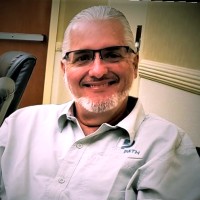Tommy Cox Email & Phone Number