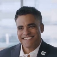 Mario Basora