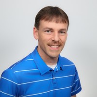 Peter Dahl Email & Phone Number