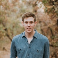 Matthew Marcen Email & Phone Number