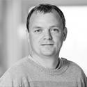 edgemo Employee Jesper Ebbesen's profile photo