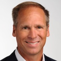 Matthew Young Email & Phone Number