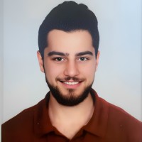 Nitromak Dyno Nobel Employee Sedat Erdogan's profile photo