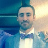 Zack Bolger Email & Phone Number