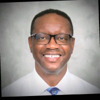 Andrew Gardner Email & Phone Number