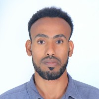 Addis Ababa Science and Technology University Employee Ewnetu Abebe's profile photo