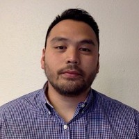 Trescal Employee Roque Santos's profile photo