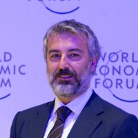 PublicisLive Employee Selcuk Kiper's profile photo