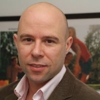 Umberslade: Strip Out & Groundworks Employee David Burton's profile photo