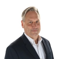 Squadra Group Employee Roger Wegh's profile photo