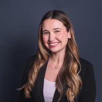 Medallion Partners Employee Katie Little's profile photo