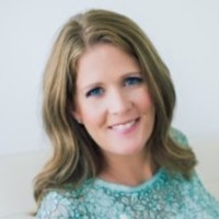 Cathy Fluegel Email & Phone Number