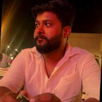 Abhishek Lambha's profile photo