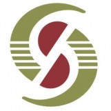 Simicro Employee .'s profile photo