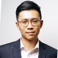 ESP Global Employee Terrance Yeo's profile photo