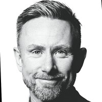 Ted Mattsson Email