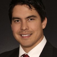 Keller Williams Realty Myrtle Beach Employee Joseph Celaya's profile photo