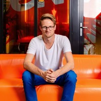 Michael de Witte Email