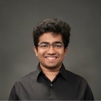 Vasudev Balgi Email