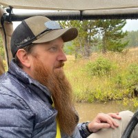 Fremont Motor Company Employee Jeffrey Running's profile photo