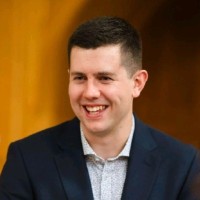 Simon Lemay Email