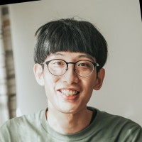 Woolito Animation Studio Employee Jack Lien's profile photo