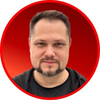 Marian Melnychuk Email & Phone Number