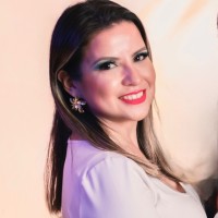NowBPO Employee Julissa Rothschuh's profile photo