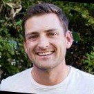 Fairtrade Africa Employee Paul Colditz's profile photo