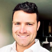 David Stenger Email & Phone Number