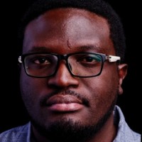 Caleb Otieno Email & Phone Number
