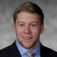 Selectel Inc Employee Dillon O'Flaherty's profile photo