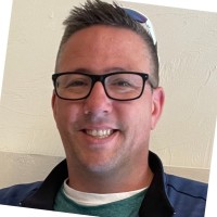 XLI Manufacturing, LLC Employee Matthew Sommer's profile photo