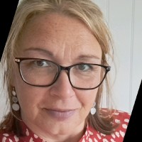 Aspire Procurement Training Ltd Employee Cheryl Head's profile photo