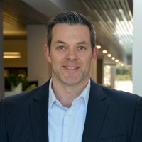 CMC Design Build, Inc. Employee Renny Schofield's profile photo