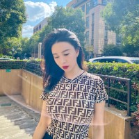 LayerStack™ Employee 范 范's profile photo