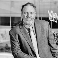 Kent James Email & Phone Number