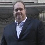 Diamond Distribution and Polishing Pte Ltd Employee Jeff Chatfield's profile photo