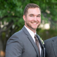 Higher Calling Sports Employee Nick Viola's profile photo