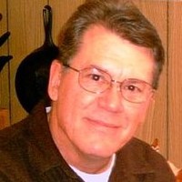 John Carruth Email & Phone Number