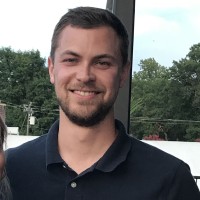 Shutterfly Employee Chris Dodds's profile photo