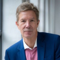 Rudersdal Kommune Employee Jens Gregersen's profile photo