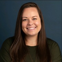 Amanda McKeever Email