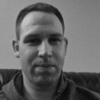 KindPunt Employee Arjan Vos's profile photo