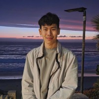 Ryan Shih Email