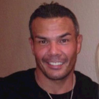 Email e telefono di Allan Jarboe