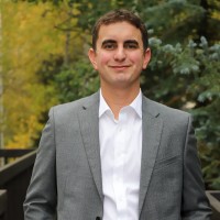 Fortitude Systems Employee Jake Zoller's profile photo