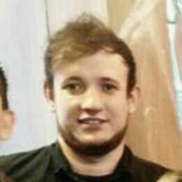 Maikon Gorski's profile photo