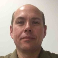 Scott Burless Email & Phone Number