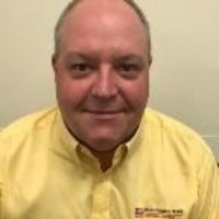 Phillips Machine Tools Employee Mark Schankweiler's profile photo